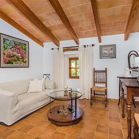 Villa Picassa *